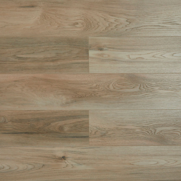 SPC ламинат Betta Shelty Дуб Чин SH1709