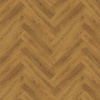 SPC Ламинат Aberhof Verde 5/43 4V 4402 Volturno 640x128