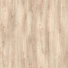 Ламинат Kronostar Lirio 10/33 4V D50907 Дуб Руфус 1380x191