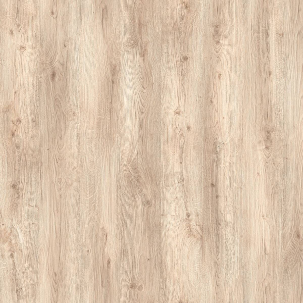 Ламинат Kronostar Lirio 10/33 4V D50907 Дуб Руфус 1380x191