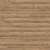 LVT Ламинат Wineo 400 Wood XL 2/31 4V DB291WXL Дуб натуральный уютный 1505x235