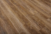 WPC Ламинат Natura 5.5/43 E-013-12 Дуб Маршен 1524x178