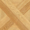 Ламинат Hessen Floor Grand 12/33 4V 2104 Орех Карамельный 1207x402