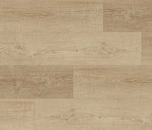 SPC ламинат FloorFactor Classic Barley Corn Oak