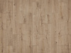 Ламинат Egger Pro Classic Aqua+ 8/33 4V 2026 EPL074 Дуб Даннингтон светлый 1292x193