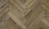 SPC Ламинат Boho Floor AQUA 4/43 4V AQ202 Дуб Джадо 625x125