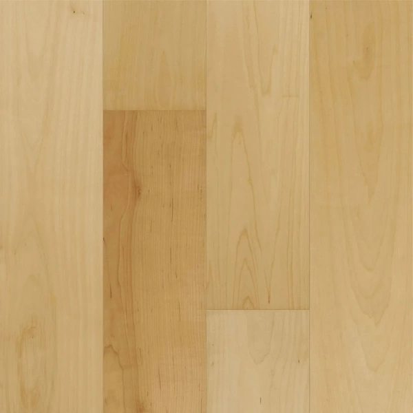 Ламинат SPC QuartzParquet Классик 5мм Клён Американский 400-61