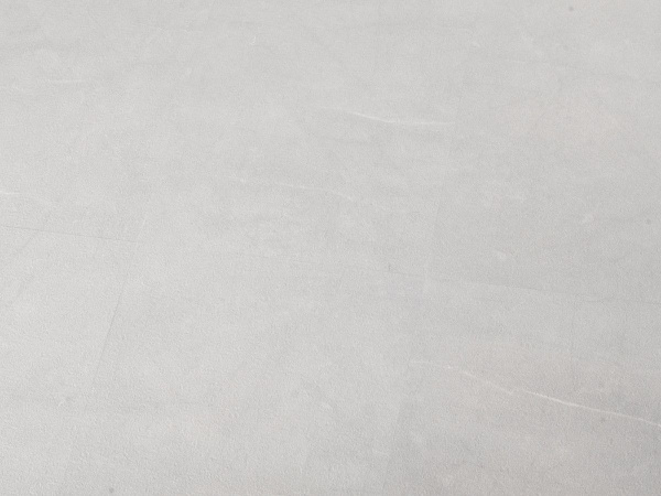 Ламинат SPC Lamiwood Aquamarine Сланец Гриджио M-04