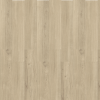 SPC Ламинат Creto EcoParquet 4/43 4V CR66204 Дуб натуральный Latte 635x127
