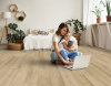 SPC Ламинат Aberhof Helios 5/43 4V 2203 Brightwood 1200x180
