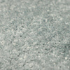 Ковролин Urggazcarpet Кардинал 10560 L.Blue+D.Blue (рулон: 4x25=100м2)