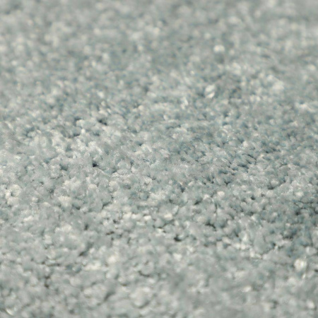 Ковролин Urggazcarpet Кардинал 10560 L.Blue+D.Blue (рулон: 4x25=100м2)