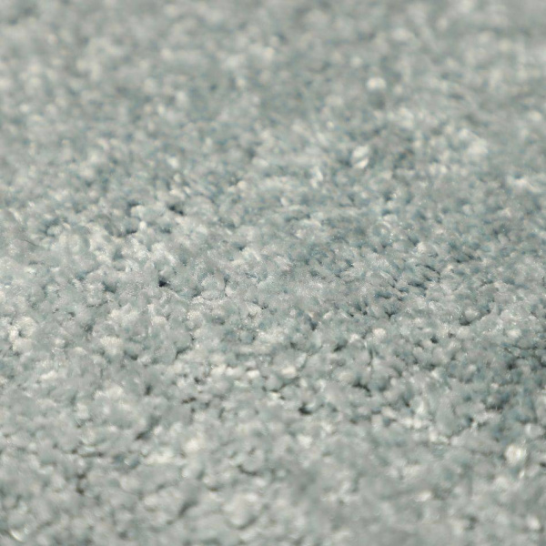 Ковролин Urggazcarpet Кардинал 10560 L.Blue+D.Blue (рулон: 4x25=100м2)
