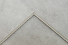 SPC Ламинат Icon Floor Marble XL (Марбл ИКСЭЛЬ) 5/43 4V MLX-76 Бетон Поллок 900x450