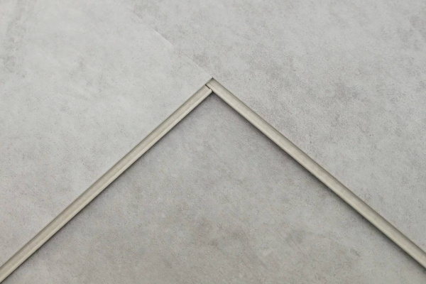 SPC Ламинат Icon Floor Marble XL (Марбл ИКСЭЛЬ) 5/43 4V MLX-76 Бетон Поллок 900x450