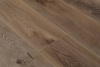 SPC Ламинат StoneWood 4/43 4V SW 1041 Моррито 1220x180