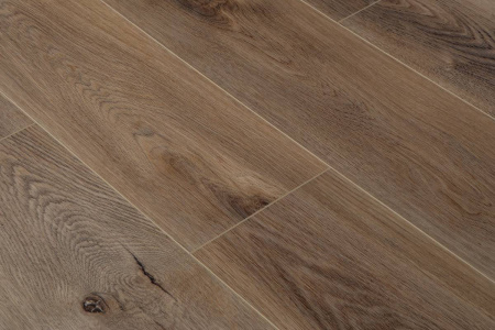 SPC Ламинат StoneWood 4/43 4V SW 1041 Моррито 1220x180
