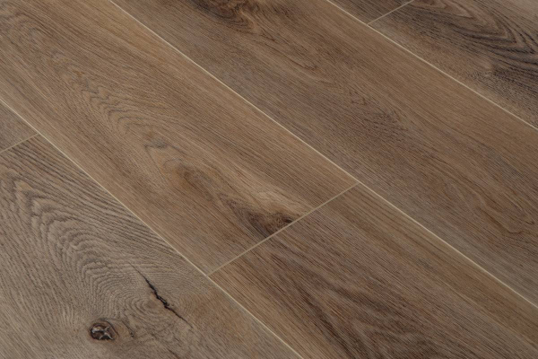 SPC Ламинат StoneWood 4/43 4V SW 1041 Моррито 1220x180