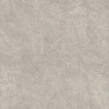 Ламинат Kronostar Eventum 8/33 4V D50977 Сандия 1380x242