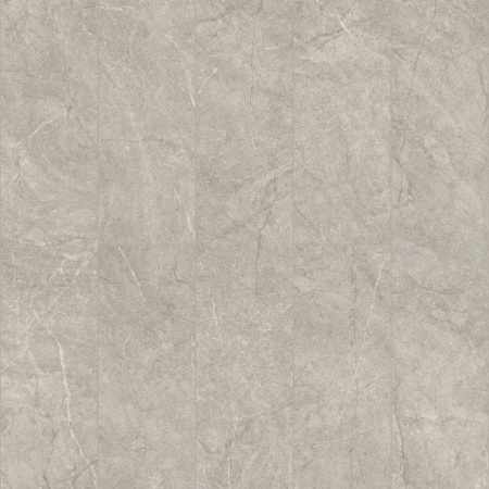 Ламинат Kronostar Eventum 8/33 4V D50977 Сандия 1380x242