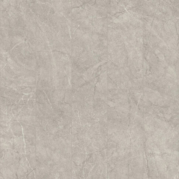 Ламинат Kronostar Eventum 8/33 4V D50977 Сандия 1380x242