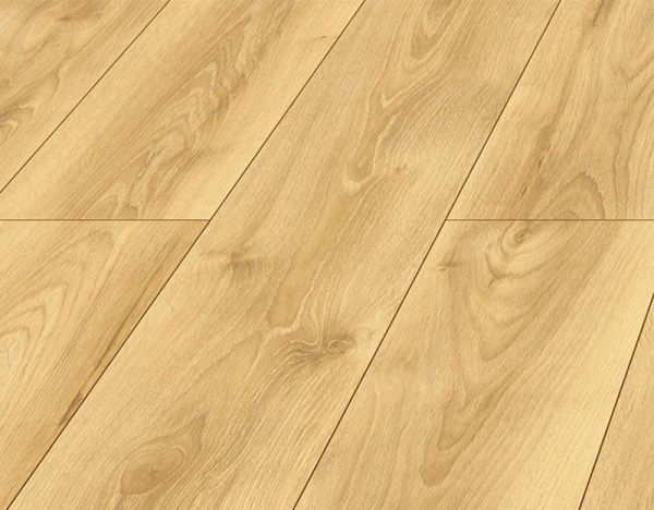 Ламинат Kronopol Sefora Aqua Дуб Cappuccino D40454