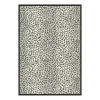 Ковер Ragolle Matrix UNF_1-15705 0.65x1.1 м