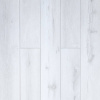 SPC Ламинат Timber BlackWood 3.85/31 4V Frances 1220x200.8