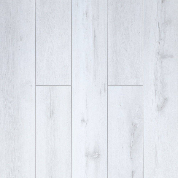 SPC Ламинат Timber BlackWood 3.85/31 4V Frances 1220x200.8