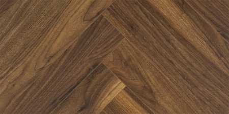 Ламинат CBM Koruna Орех Вальтице 823