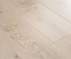 Ламинат Kastamonu Blue (Синий) 8/33 4V FP725 Дуб Харольд 1380x193