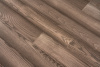 Паркетная доска Wood System Феникс WS-004