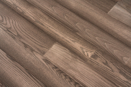 Паркетная доска Wood System Феникс WS-004