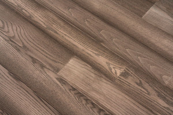 Паркетная доска Wood System Феникс WS-004