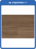 SPC Ламинат Wineo 400 Wood XL 5.5/31 4V RLC298WXL Орех темный холодный 1522x225