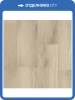 SPC Ламинат Tarkett Prime Click (Прайм Клик) 3.85/31 4V Wheaten Beige (Пшеничный Бежевый) 1120x169