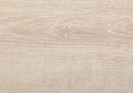 Ламинат CBM Ostrost Дуб Дие 501 А/C