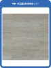 LVT Плитка Art East Tile Fit 2/34 212 ATF Лиственница Жуан Клеевая 914.4x152.4