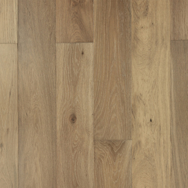 Инженерная доска Goodwin Дуб Юник (Натур)