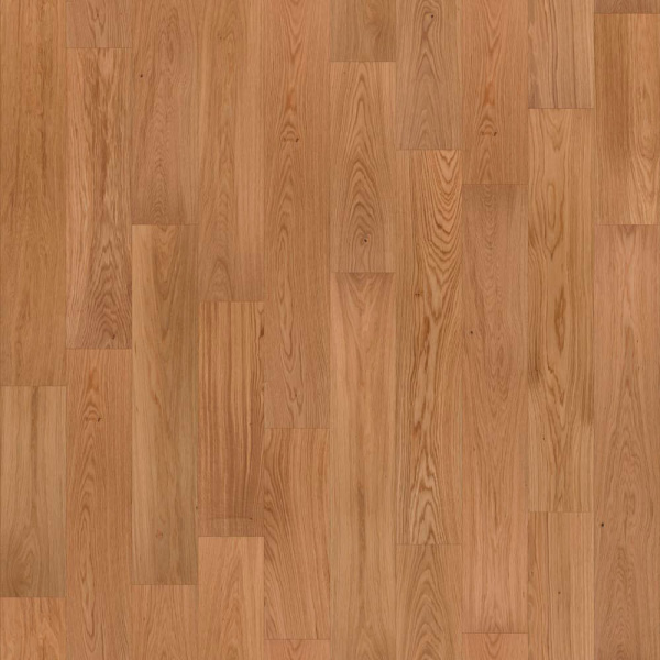 Инженерная доска Lab Arte Дуб Натур Лак (130 мм)