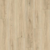 SPC Ламинат Deck Impulse 4/34 4V UP 33079-009 Флоренция 1185x181