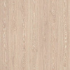 Ламинат Deck Elegant 8/32 4V 102 Дуб Пассат 1380x180
