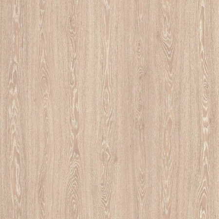 Ламинат Deck Elegant 8/32 4V 102 Дуб Пассат 1380x180