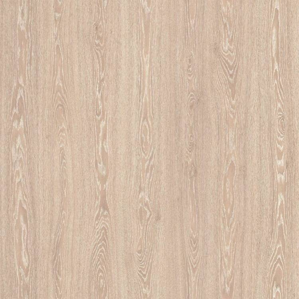 Ламинат Deck Elegant 8/32 4V 102 Дуб Пассат 1380x180