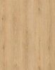 ПВХ плитка, кварц виниловый ламинат Dw Flooring LG L Монтана светлая LG-L-7302