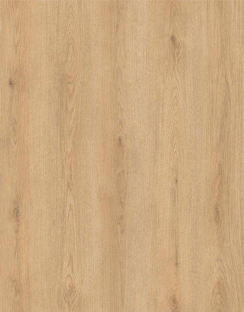 ПВХ плитка, кварц виниловый ламинат Dw Flooring LG L Монтана светлая LG-L-7302
