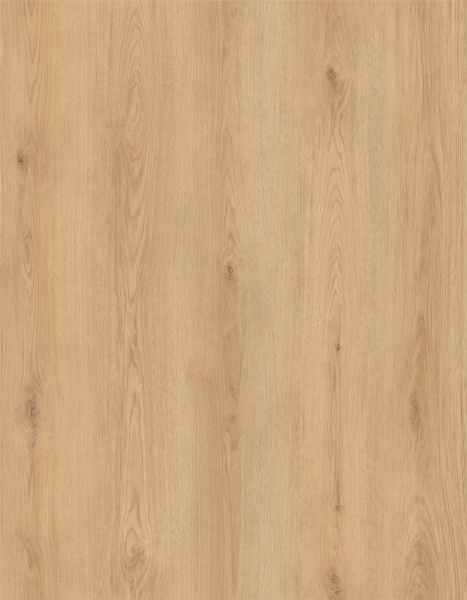 ПВХ плитка, кварц виниловый ламинат Dw Flooring LG L Монтана светлая LG-L-7302