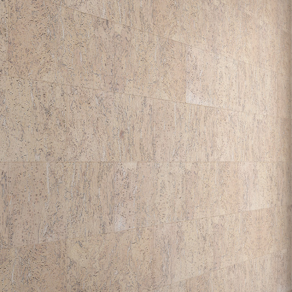 Стеновая панель Amorim Wise Dekwall Stone Art Pearl TA23001