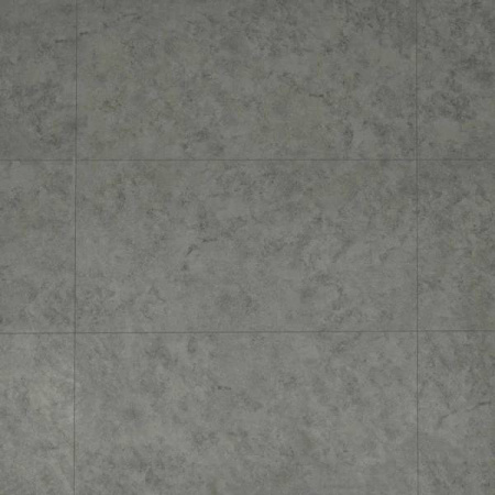 SPC Ламинат L`Quarzo Estetico MT 4/42 4V LE2040 Fuente 600x300