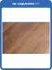 SPC Ламинат Acefloor Home 6/43 4V 1507-5 Дуб Золотой 1545x228